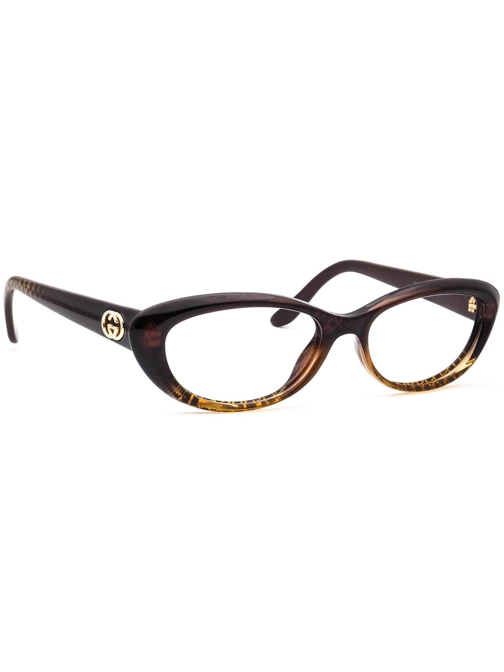Gucci GG 3566 W9B Eyewear